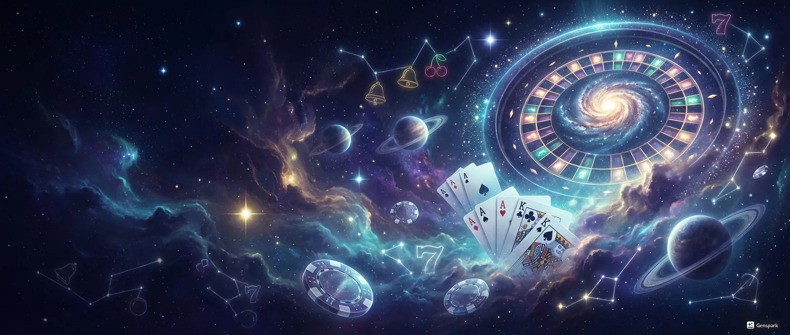 Verde Casino bonus